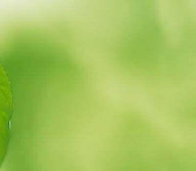 অ্যান্টি স্ট্যাটিক সুতা 