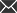 জিসি ফাইবার